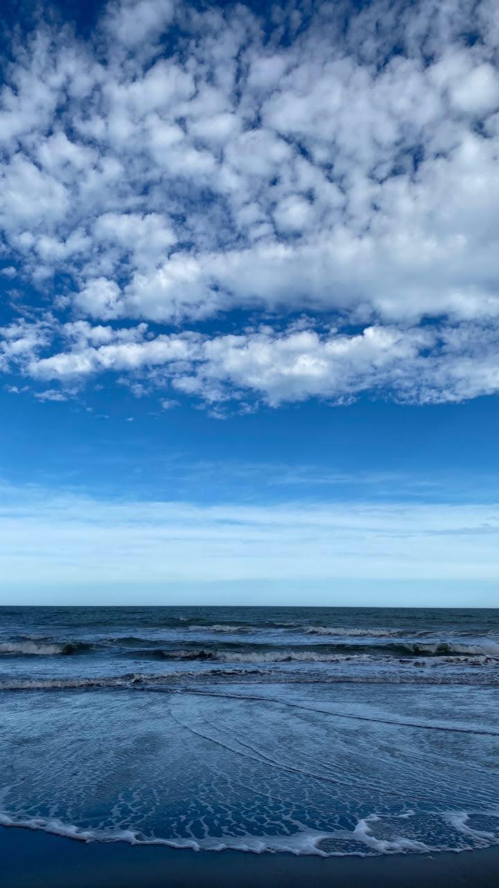 cerca del mar 